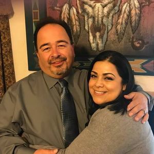 Meet your Posher, Floyd